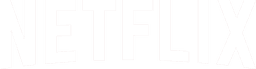 Logo de Netflix