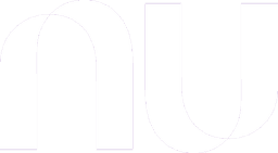 Logo de Nu