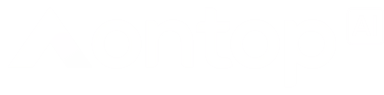 Logo de Ontop