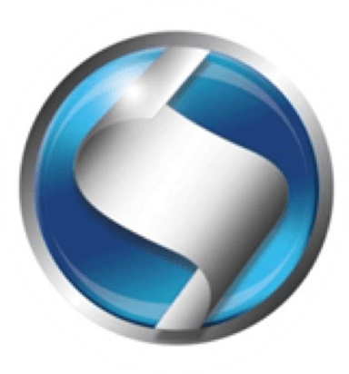 Logo de Sintesys